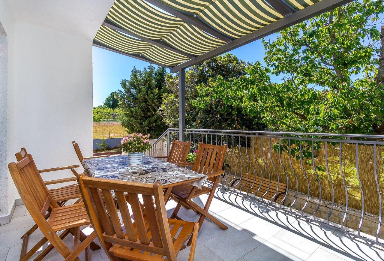 PUY Neu Renovierte Ferienwohnung Mit Klima, Wlan, Terrasse Und Grill מראה חיצוני תמונה