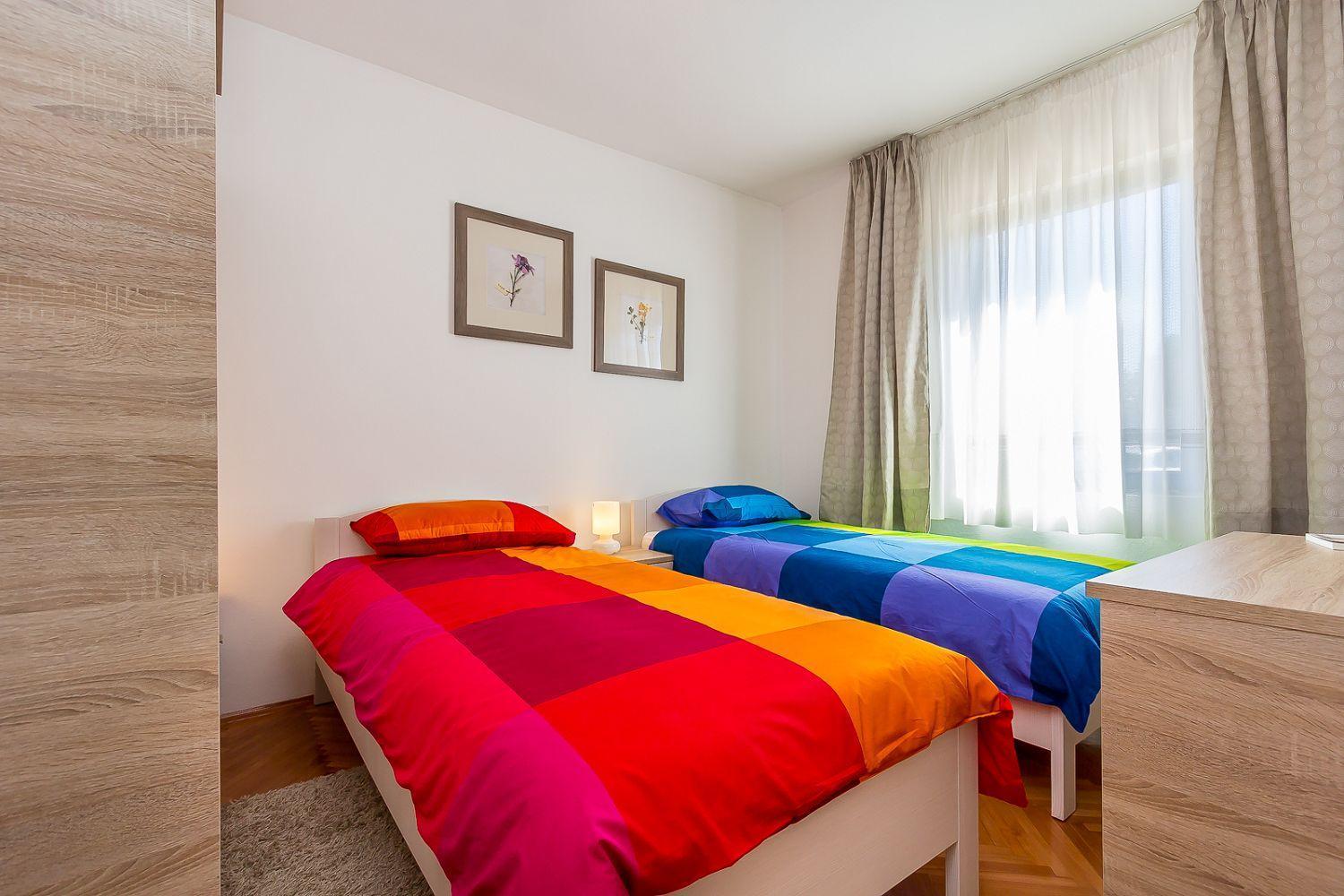 PUY Neu Renovierte Ferienwohnung Mit Klima, Wlan, Terrasse Und Grill מראה חיצוני תמונה