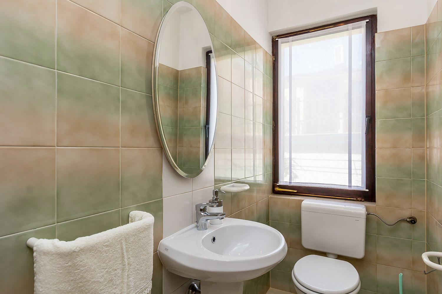 PUY Neu Renovierte Ferienwohnung Mit Klima, Wlan, Terrasse Und Grill מראה חיצוני תמונה