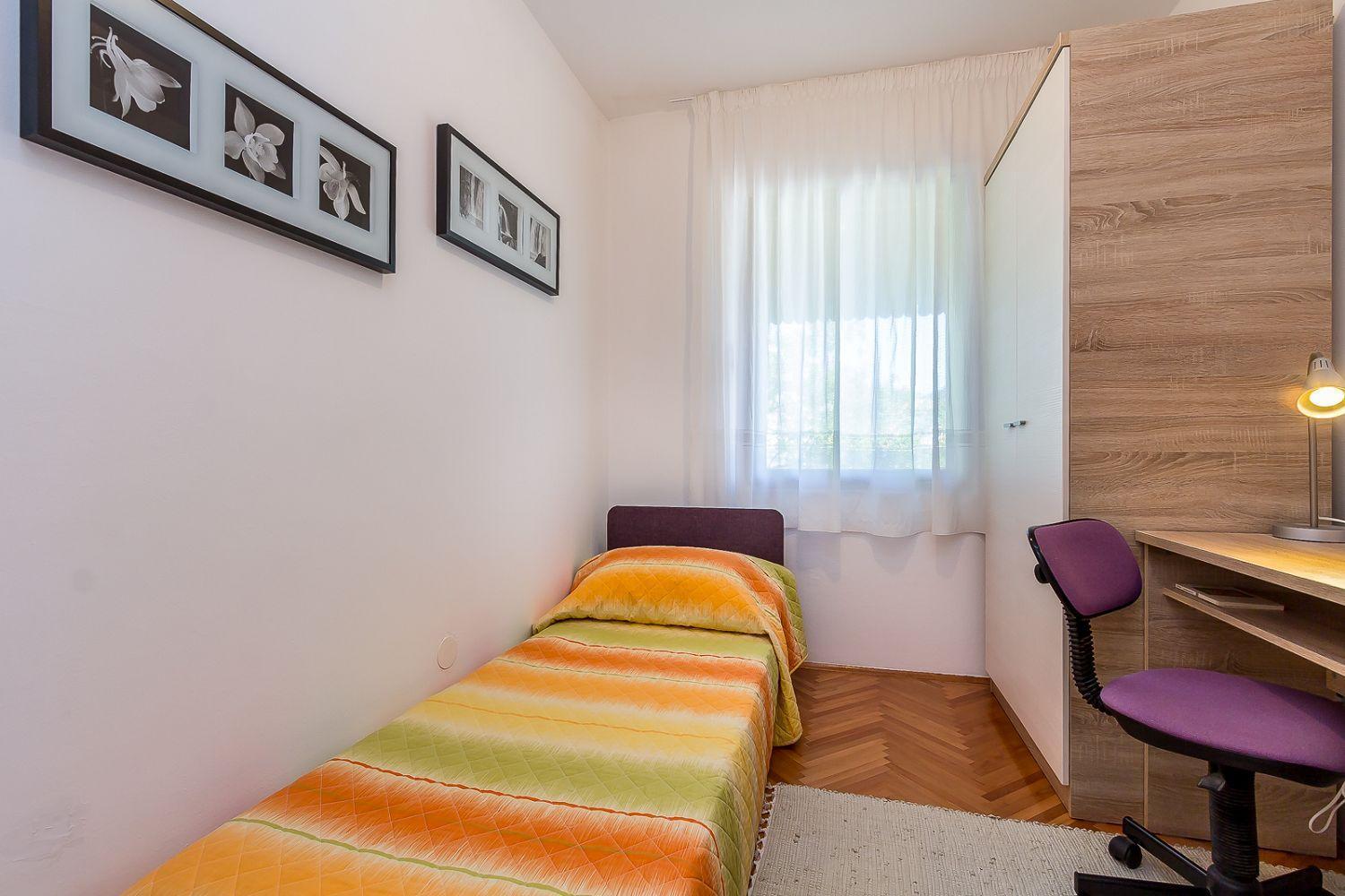 PUY Neu Renovierte Ferienwohnung Mit Klima, Wlan, Terrasse Und Grill מראה חיצוני תמונה