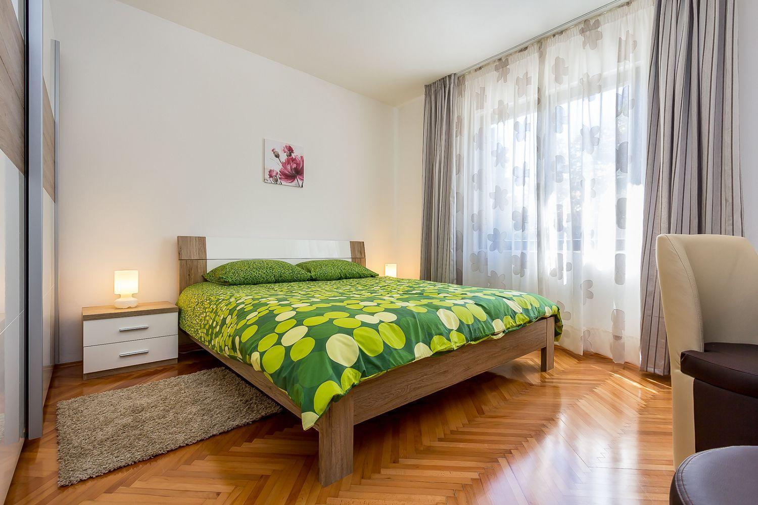 PUY Neu Renovierte Ferienwohnung Mit Klima, Wlan, Terrasse Und Grill מראה חיצוני תמונה