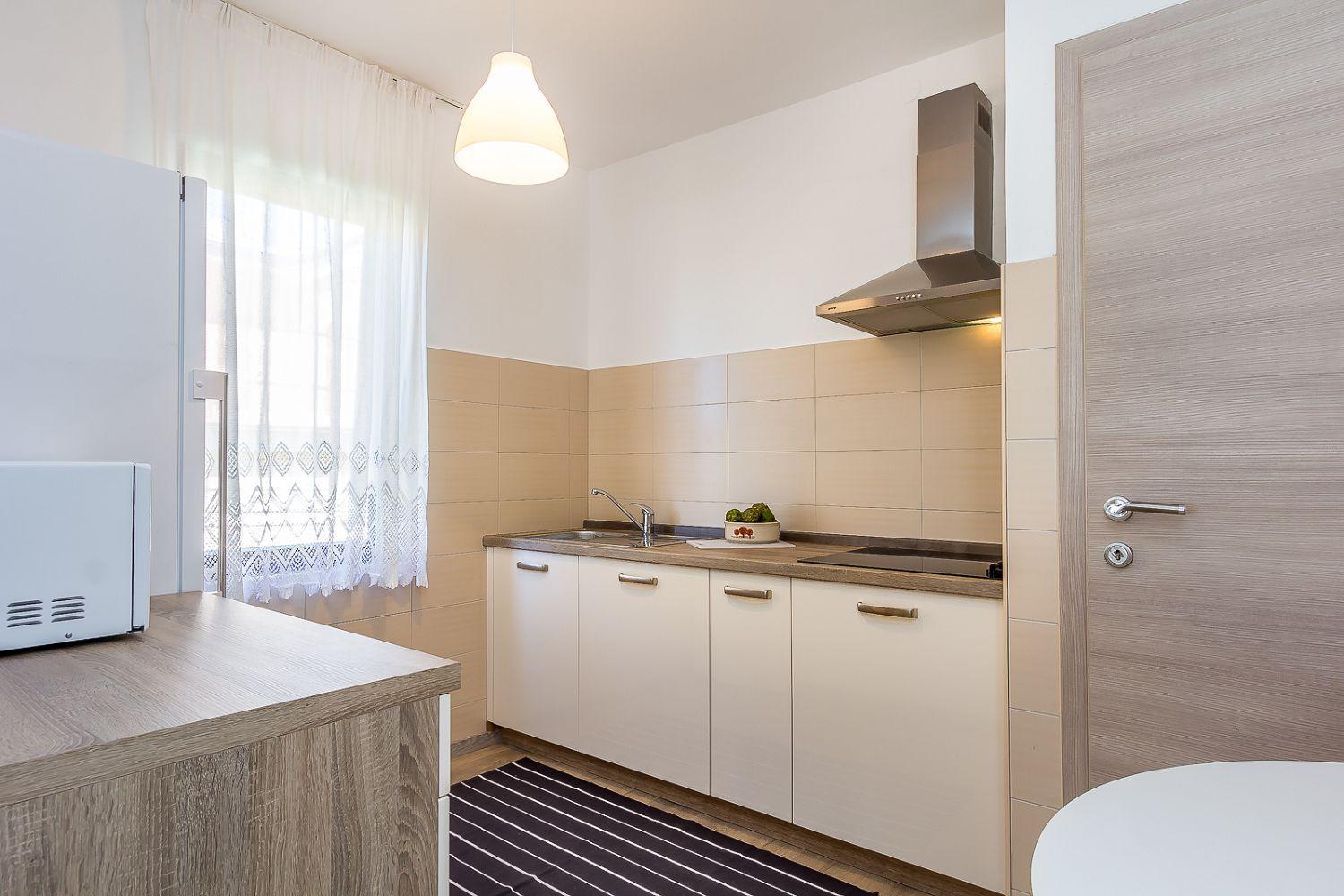 PUY Neu Renovierte Ferienwohnung Mit Klima, Wlan, Terrasse Und Grill מראה חיצוני תמונה