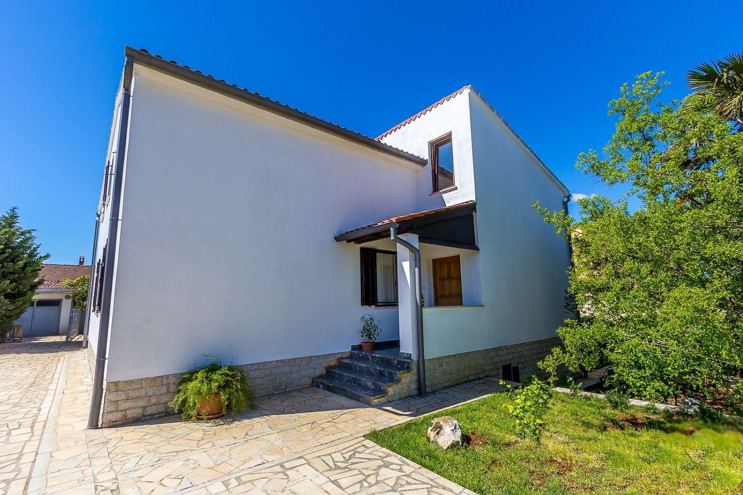 PUY Neu Renovierte Ferienwohnung Mit Klima, Wlan, Terrasse Und Grill מראה חיצוני תמונה