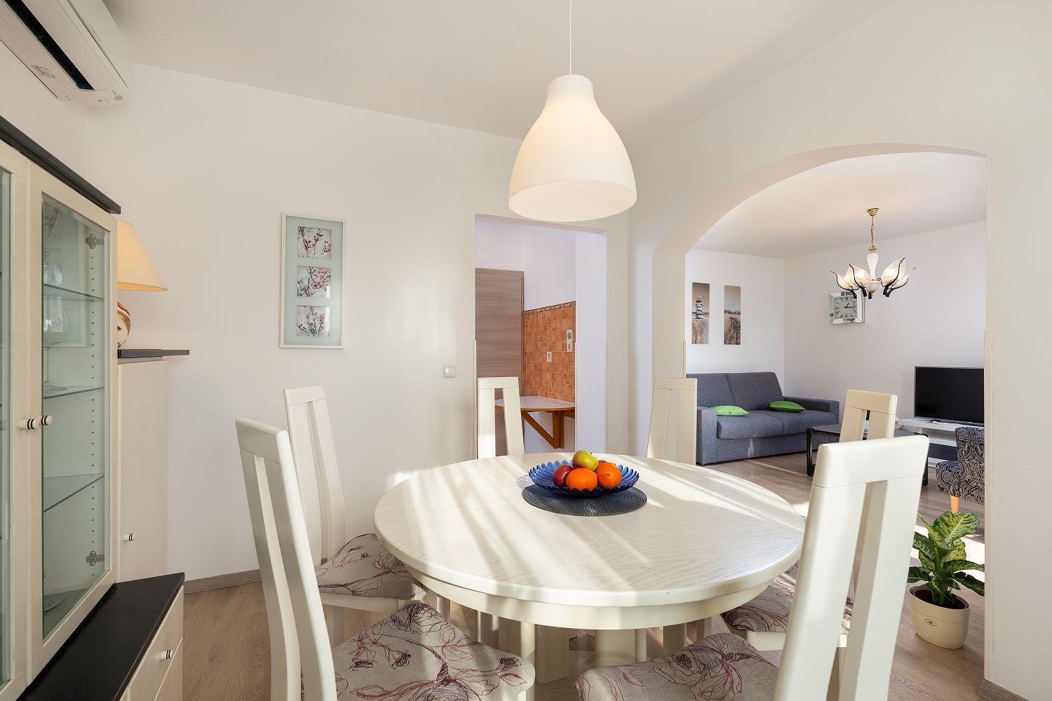 PUY Neu Renovierte Ferienwohnung Mit Klima, Wlan, Terrasse Und Grill מראה חיצוני תמונה